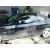 BMW SERIE 3 COUPE (E92) BMW SERIE 3 COUPE (E92) '2010 320D NEGRO 2007