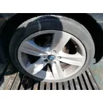 BMW SERIE 3 COUPE (E92) BMW SERIE 3 COUPE (E92) '2010 320D NEGRO 2007