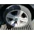 BMW SERIE 3 COUPE (E92) BMW SERIE 3 COUPE (E92) '2010 320D NEGRO 2007