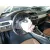 BMW SERIE 3 COUPE (E92) BMW SERIE 3 COUPE (E92) '2010 320D NEGRO 2007