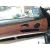 BMW SERIE 3 COUPE (E92) BMW SERIE 3 COUPE (E92) '2010 320D NEGRO 2007