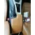 BMW SERIE 3 COUPE (E92) BMW SERIE 3 COUPE (E92) '2010 320D NEGRO 2007