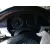 BMW SERIE 3 COUPE (E92) BMW SERIE 3 COUPE (E92) '2010 320D NEGRO 2007