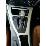 BMW SERIE 3 COUPE (E92) BMW SERIE 3 COUPE (E92) '2010 320D NEGRO 2007