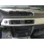 BMW SERIE 3 COUPE (E92) BMW SERIE 3 COUPE (E92) '2010 320D NEGRO 2007