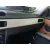 BMW SERIE 3 COUPE (E92) BMW SERIE 3 COUPE (E92) '2010 320D NEGRO 2007