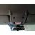 BMW SERIE 3 COUPE (E92) BMW SERIE 3 COUPE (E92) '2010 320D NEGRO 2007
