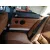 BMW SERIE 3 COUPE (E92) BMW SERIE 3 COUPE (E92) '2010 320D NEGRO 2007