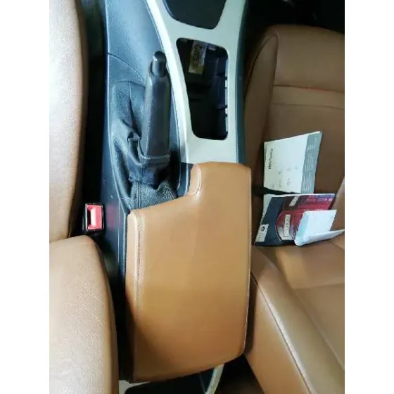 BMW SERIE 3 COUPE (E92) '2010 320D NEGRO