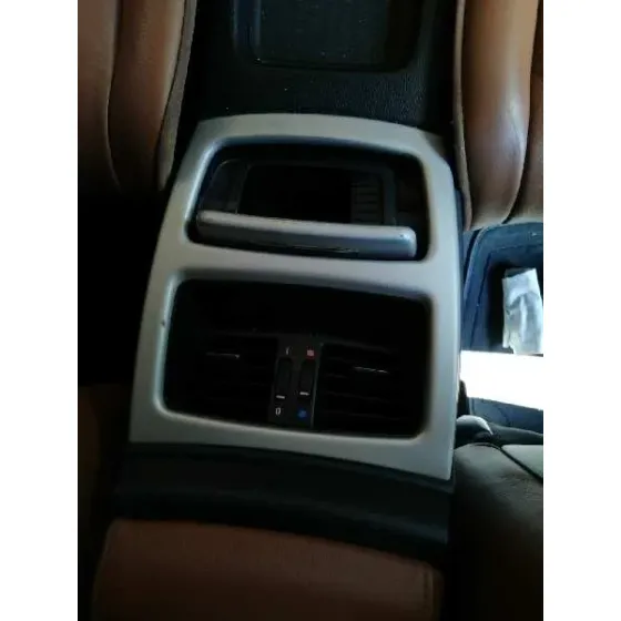 BMW SERIE 3 COUPE (E92) '2010 320D NEGRO