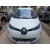 MOTOR 5AM-B4 CAMBIO AUTOMATICO. 2012-2019 CVF/KW: 8.34/65 (43KW EN 30 MIN)