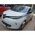 MOTOR 5AM-B4 CAMBIO AUTOMATICO. 2012-2019 CVF/KW: 8.34/65 (43KW EN 30 MIN)