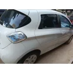 MOTOR 5AM-B4 CAMBIO AUTOMATICO. 2012-2019 CVF/KW: 8.34/65 (43KW EN 30 MIN)