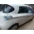 MOTOR 5AM-B4 CAMBIO AUTOMATICO. 2012-2019 CVF/KW: 8.34/65 (43KW EN 30 MIN)