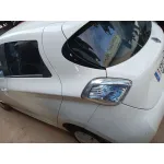 MOTOR 5AM-B4 CAMBIO AUTOMATICO. 2012-2019 CVF/KW: 8.34/65 (43KW EN 30 MIN)