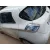 MOTOR 5AM-B4 CAMBIO AUTOMATICO. 2012-2019 CVF/KW: 8.34/65 (43KW EN 30 MIN)