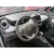 MOTOR 5AM-B4 CAMBIO AUTOMATICO. 2012-2019 CVF/KW: 8.34/65 (43KW EN 30 MIN)