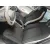 MOTOR 5AM-B4 CAMBIO AUTOMATICO. 2012-2019 CVF/KW: 8.34/65 (43KW EN 30 MIN)