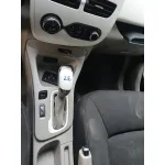 MOTOR 5AM-B4 CAMBIO AUTOMATICO. 2012-2019 CVF/KW: 8.34/65 (43KW EN 30 MIN)