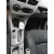 MOTOR 5AM-B4 CAMBIO AUTOMATICO. 2012-2019 CVF/KW: 8.34/65 (43KW EN 30 MIN)