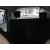 MOTOR 5AM-B4 CAMBIO AUTOMATICO. 2012-2019 CVF/KW: 8.34/65 (43KW EN 30 MIN)