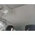 MOTOR 5AM-B4 CAMBIO AUTOMATICO. 2012-2019 CVF/KW: 8.34/65 (43KW EN 30 MIN)