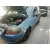 CHEVROLET KALOS CHEVROLET KALOS '2004 1.4 SE 2005