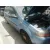 CHEVROLET KALOS CHEVROLET KALOS '2004 1.4 SE 2005