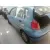 CHEVROLET KALOS CHEVROLET KALOS '2004 1.4 SE 2005