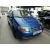 DAEWOO KALOS DAEWOO KALOS '2004 1.2 SE AZUL 2003