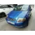DAEWOO KALOS DAEWOO KALOS '2004 1.2 SE AZUL 2003