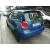 DAEWOO KALOS DAEWOO KALOS '2004 1.2 SE AZUL 2003