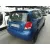 DAEWOO KALOS DAEWOO KALOS '2004 1.2 SE AZUL 2003