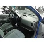 DAEWOO KALOS DAEWOO KALOS '2004 1.2 SE AZUL 2003
