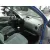 DAEWOO KALOS DAEWOO KALOS '2004 1.2 SE AZUL 2003