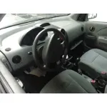 DAEWOO KALOS DAEWOO KALOS '2004 1.2 SE AZUL 2003