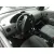 DAEWOO KALOS DAEWOO KALOS '2004 1.2 SE AZUL 2003