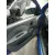 DAEWOO KALOS DAEWOO KALOS '2004 1.2 SE AZUL 2003