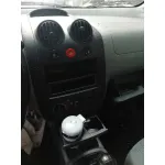 DAEWOO KALOS DAEWOO KALOS '2004 1.2 SE AZUL 2003