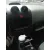 DAEWOO KALOS DAEWOO KALOS '2004 1.2 SE AZUL 2003
