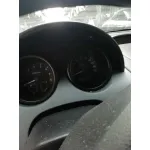 DAEWOO KALOS DAEWOO KALOS '2004 1.2 SE AZUL 2003