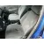 DAEWOO KALOS DAEWOO KALOS '2004 1.2 SE AZUL 2003