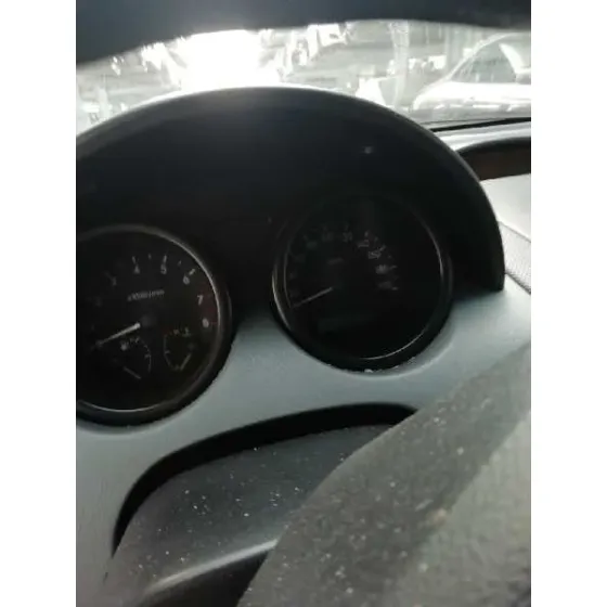 DAEWOO KALOS '2004 1.2 SE AZUL