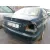 BMW SERIE 3 COUPE (E46) BMW SERIE 3 COUPE (E46) '2004 318 CI VERDE 2001