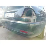 BMW SERIE 3 COUPE (E46) BMW SERIE 3 COUPE (E46) '2004 318 CI VERDE 2001