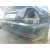 BMW SERIE 3 COUPE (E46) BMW SERIE 3 COUPE (E46) '2004 318 CI VERDE 2001