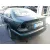 BMW SERIE 3 COUPE (E46) BMW SERIE 3 COUPE (E46) '2004 318 CI VERDE 2001