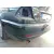 BMW SERIE 3 COUPE (E46) BMW SERIE 3 COUPE (E46) '2004 318 CI VERDE 2001