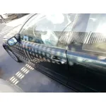 BMW SERIE 3 COUPE (E46) BMW SERIE 3 COUPE (E46) '2004 318 CI VERDE 2001