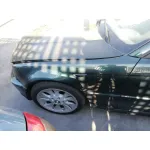 BMW SERIE 3 COUPE (E46) BMW SERIE 3 COUPE (E46) '2004 318 CI VERDE 2001